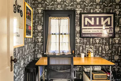 886 State Route 9J, Stuyvesant, NY 12173 - Photo 24