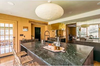 886 State Route 9J, Stuyvesant, NY 12173 - Photo 8