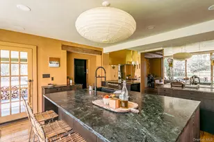 886 State Route 9J, Stuyvesant, NY 12173 - Photo 8