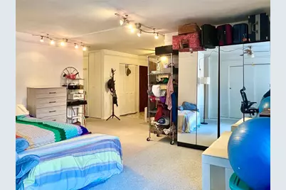 142-05 Roosevelt Avenue #301, Flushing, NY 11354 - Photo 4