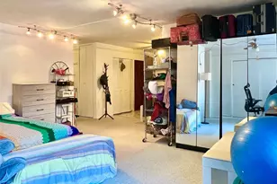 142-05 Roosevelt Ave, Flushing, NY 11354 - Photo 4