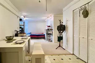 142-05 Roosevelt Ave, Flushing, NY 11354 - Photo 2