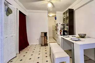 142-05 Roosevelt Ave, Flushing, NY 11354 - Photo 6