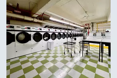 142-05 Roosevelt Avenue #301, Flushing, NY 11354 - Photo 10