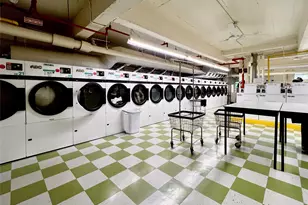 142-05 Roosevelt Ave, Flushing, NY 11354 - Photo 10