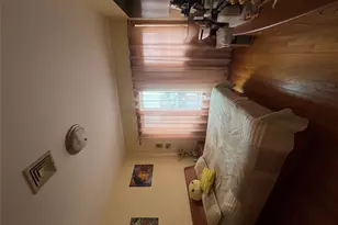 2832 Brown St, Brooklyn, NY 11235 - Photo 10