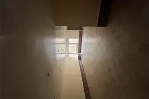 2832 Brown St, Brooklyn, NY 11235 - Photo 12