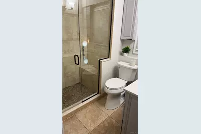 15 Spruce Court, Nanuet, NY 10954 - Photo 14