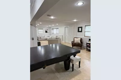 15 Spruce Court, Nanuet, NY 10954 - Photo 8