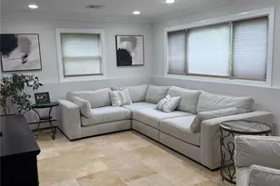 15 Spruce Ct, Nanuet, NY 10954 - Photo 6