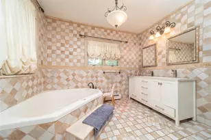 32-25 155th St, Flushing, NY 11354 - Photo 8