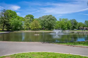 32-25 155th St, Flushing, NY 11354 - Photo 18