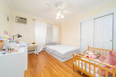 3225 155th Street, Flushing, NY 11354 - Photo 12