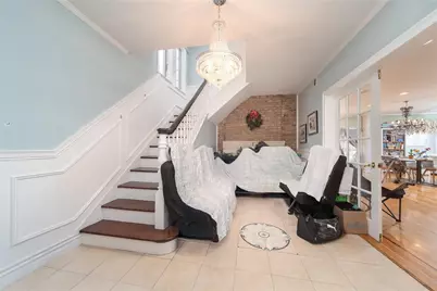 3225 155th Street, Flushing, NY 11354 - Photo 2