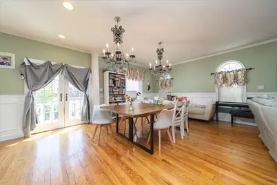 3225 155th Street, Flushing, NY 11354 - Photo 4