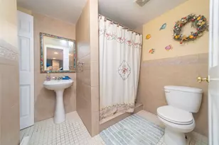 32-25 155th St, Flushing, NY 11354 - Photo 10