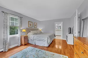 74 Vincent Ln, Stone Ridge, NY 12484 - Photo 26