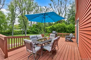 74 Vincent Ln, Stone Ridge, NY 12484 - Photo 42