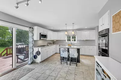 74 Vincent Lane, Stone Ridge, NY 12484 - Photo 18