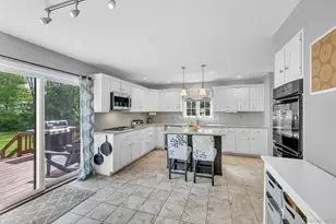 74 Vincent Ln, Stone Ridge, NY 12484 - Photo 18