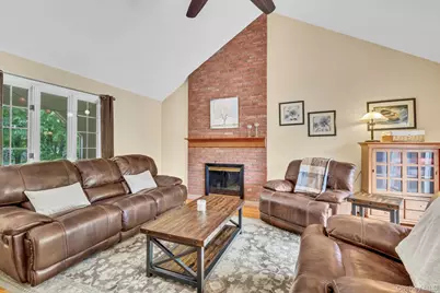 74 Vincent Lane, Stone Ridge, NY 12484 - Photo 20