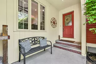 74 Vincent Ln, Stone Ridge, NY 12484 - Photo 6