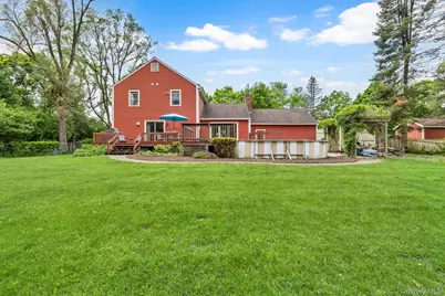 74 Vincent Lane, Stone Ridge, NY 12484 - Photo 38