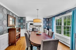 74 Vincent Ln, Stone Ridge, NY 12484 - Photo 14