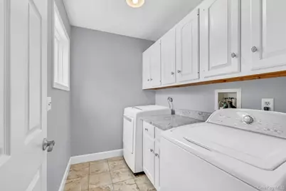 74 Vincent Lane, Stone Ridge, NY 12484 - Photo 22