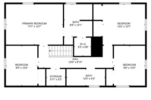 74 Vincent Ln, Stone Ridge, NY 12484 - Photo 48