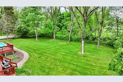 74 Vincent Lane, Stone Ridge, NY 12484 - Photo 46