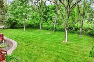 74 Vincent Ln, Stone Ridge, NY 12484 - Photo 46