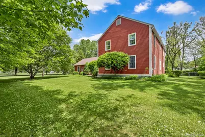 74 Vincent Lane, Stone Ridge, NY 12484 - Photo 36
