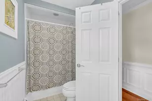 74 Vincent Ln, Stone Ridge, NY 12484 - Photo 32