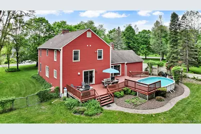 74 Vincent Lane, Stone Ridge, NY 12484 - Photo 2