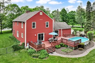 74 Vincent Ln, Stone Ridge, NY 12484 - Photo 2