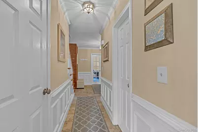 74 Vincent Lane, Stone Ridge, NY 12484 - Photo 24