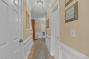 74 Vincent Ln, Stone Ridge, NY 12484 - Photo 24