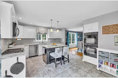 74 Vincent Lane, Stone Ridge, NY 12484 - Photo 16