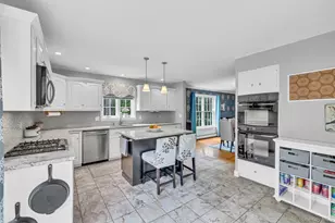 74 Vincent Ln, Stone Ridge, NY 12484 - Photo 16