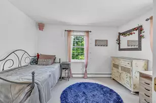 74 Vincent Ln, Stone Ridge, NY 12484 - Photo 34