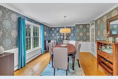 74 Vincent Lane, Stone Ridge, NY 12484 - Photo 12