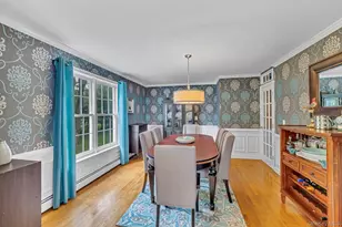 74 Vincent Ln, Stone Ridge, NY 12484 - Photo 12