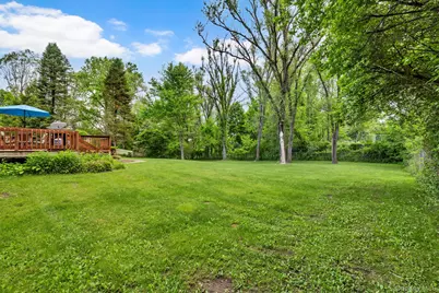 74 Vincent Lane, Stone Ridge, NY 12484 - Photo 44