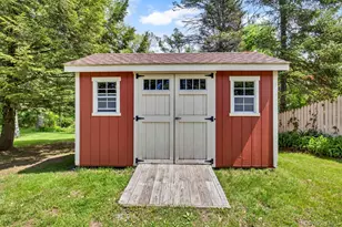 74 Vincent Ln, Stone Ridge, NY 12484 - Photo 40