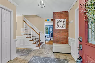 74 Vincent Lane, Stone Ridge, NY 12484 - Photo 8