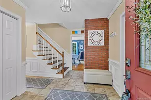 74 Vincent Ln, Stone Ridge, NY 12484 - Photo 8