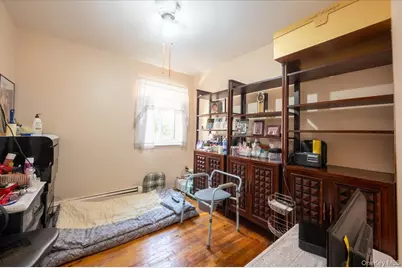 16608 29th Avenue, Flushing, NY 11358 - Photo 12