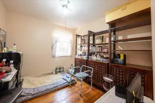 166-08 29th Ave, Flushing, NY 11358 - Photo 12