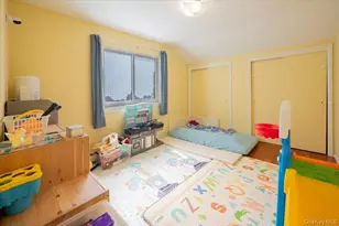 166-08 29th Ave, Flushing, NY 11358 - Photo 18